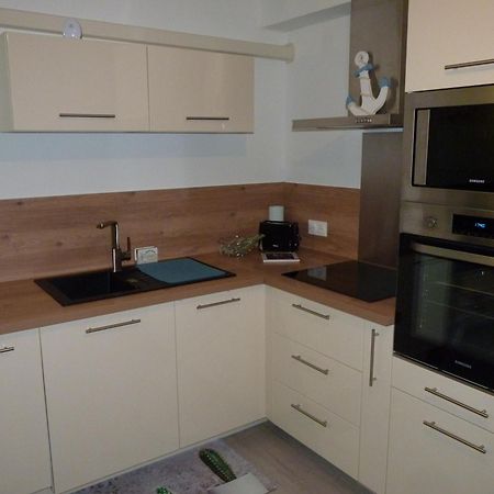 Sol-Y-Days Murenes, Appartement Moderne Rive Droite Proche Plages Et Centre เลอ โกร-ดู-รัว ภายนอก รูปภาพ