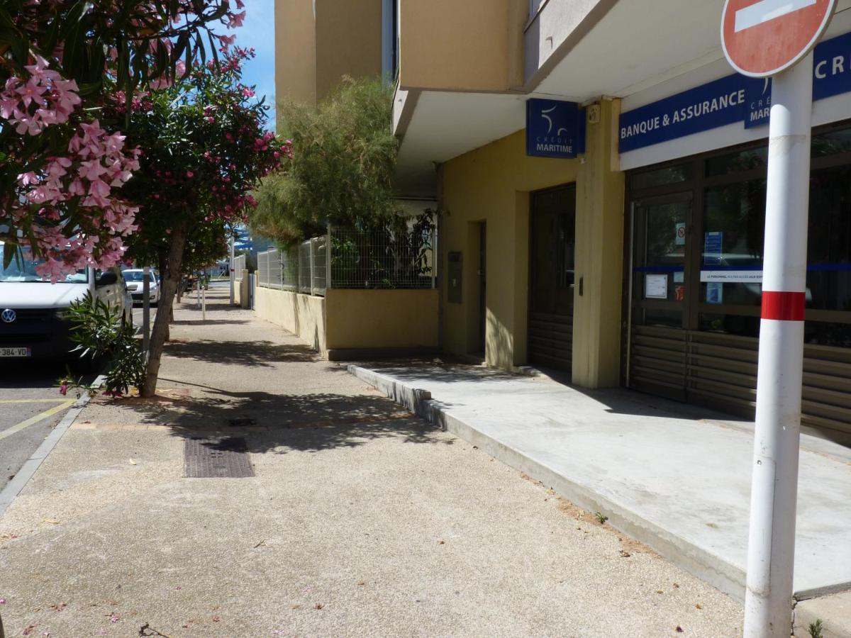 Sol-Y-Days Murenes, Appartement Moderne Rive Droite Proche Plages Et Centre เลอ โกร-ดู-รัว ภายนอก รูปภาพ